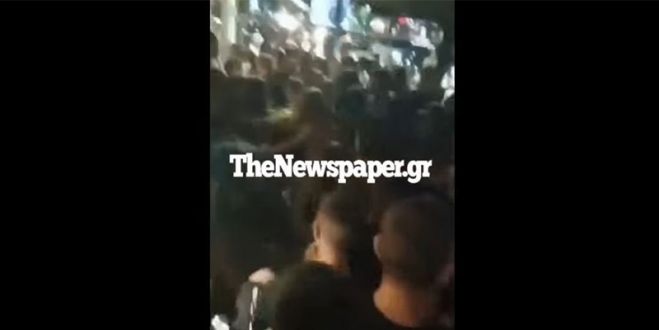 Ά&gamma;&rho;&iota;&omicron; &xi;ύ&lambda;&omicron; &mu;&epsilon;&tau;&alpha;&xi;ύ &alpha;&nu;ή&lambda;&iota;&kappa;&omega;&nu; &kappa;&omicron;&rho;&iota;&tau;&sigma;&iota;ώ&nu; &sigma;&tau;&omicron; &kappa;έ&nu;&tau;&rho;&omicron; &tau;&omicron;&upsilon; &Beta;ό&lambda;&omicron;&upsilon; (vd)