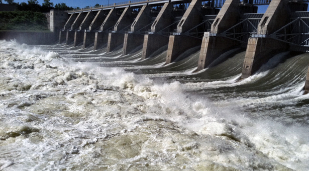 &Xi;&epsilon;&kappa;ί&nu;&eta;&sigma;&epsilon; &eta; &upsilon;&pi;&epsilon;&rho;&chi;&epsilon;ί&lambda;&iota;&sigma;&eta; &tau;&omicron;&upsilon; &phi;&rho;ά&gamma;&mu;&alpha;&tau;&omicron;&sigmaf; &sigma;&tau;&omicron;&nu; &pi;&omicron;&tau;&alpha;&mu;ό &Lambda;ά&delta;&omega;&nu;&alpha;