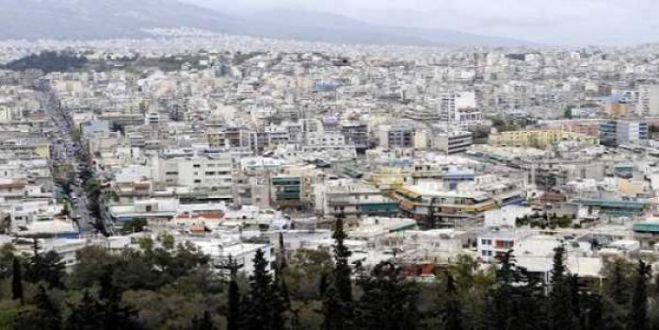 &Epsilon;&Nu;&Phi;&Iota;&Alpha;: &Eta; &pi;&rho;ώ&tau;&eta; &alpha;&pi;ό &tau;&iota;&sigmaf; &pi;έ&nu;&tau;&epsilon; &delta;ό&sigma;&epsilon;&iota;&sigmaf; &mu;έ&chi;&rho;&iota; &tau;&alpha; &tau;έ&lambda;&eta; &Alpha;&upsilon;&gamma;&omicron;ύ&sigma;&tau;&omicron;&upsilon;