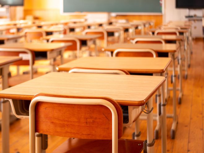 "&Sigma;&tau;&alpha; &Gamma;&upsilon;&mu;&nu;ά&sigma;&iota;&alpha; &kappa;&alpha;&iota; &Lambda;ύ&kappa;&epsilon;&iota;&alpha; &tau;&eta;&sigmaf; &Alpha;&rho;&kappa;&alpha;&delta;ί&alpha;&sigmaf; &mu;έ&nu;&omicron;&upsilon;&nu; &alpha;&kappa;ά&lambda;&upsilon;&pi;&tau;&epsilon;&sigmaf; &pi;ά&nu;&omega; &alpha;&pi;ό 40 &theta;έ&sigma;&epsilon;&iota;&sigmaf; &epsilon;&kappa;&pi;&alpha;&iota;&delta;&epsilon;&upsilon;&tau;&iota;&kappa;&omicron;ύ &pi;&rho;&omicron;&sigma;&omega;&pi;&iota;&kappa;&omicron;ύ"!