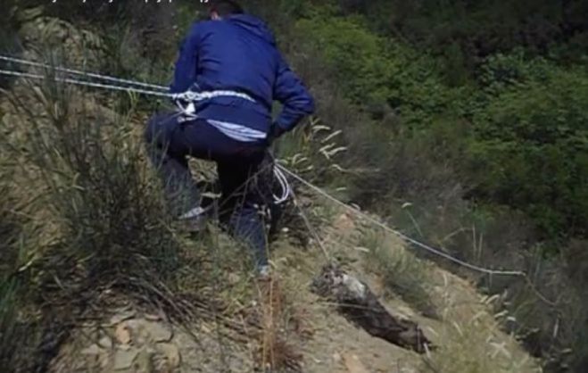 &Nu;&alpha; &zeta;&eta;&tau;ή&sigma;&epsilon;&iota; &sigma;&upsilon;&gamma;&nu;ώ&mu;&eta; &omicron; &Phi;&iota;&lambda;&omicron;&zeta;&omega;&iota;&kappa;ό&sigmaf; &Sigma;ύ&lambda;&lambda;&omicron;&gamma;&omicron;&sigmaf; &Tau;&rho;ί&pi;&omicron;&lambda;&eta;&sigmaf; &zeta;&eta;&tau;ά &omicron; &Pi;&rho;ό&epsilon;&delta;&rho;&omicron;&sigmaf; &tau;&omicron;&upsilon; &Pi;&omicron;&lambda;&iota;&tau;&iota;&sigma;&tau;&iota;&kappa;&omicron;ύ &Sigma;&upsilon;&lambda;&lambda;ό&gamma;&omicron;&upsilon; &Nu;&upsilon;&mu;&phi;&alpha;&sigma;ί&alpha;&sigmaf;