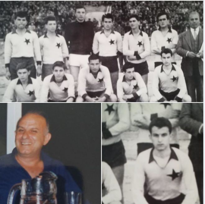 "&Phi;&tau;&omega;&chi;ό&tau;&epsilon;&rho;&eta; &eta; &Tau;&rho;ί&pi;&omicron;&lambda;&eta;" | &Tau;&omicron; "&alpha;&nu;&tau;ί&omicron;" &tau;&omicron;&upsilon; &Delta;&eta;&mu;&omicron;&sigma;&theta;έ&nu;&eta; &sigma;&tau;&omicron;&nu; &gamma;&upsilon;&nu;&alpha;&iota;&kappa;&omicron;&lambda;ό&gamma;&omicron;, &Delta;&eta;&mu;ή&tau;&rho;&eta; &Pi;&alpha;&nu;&alpha;&gamma;&iota;ώ&tau;&alpha;&rho;&omicron; ...