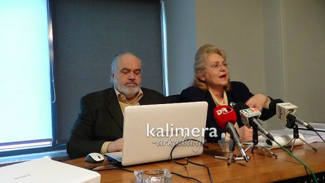 &Tau;&rho;ί&pi;&omicron;&lambda;&eta; - &Delta;&iota;&alpha;&gamma;&omega;&nu;&iota;&sigma;&mu;ό&sigmaf; &gamma;&iota;&alpha; &tau;&omicron;&nu; &Kappa;&alpha;&lambda;&lambda;&iota;&tau;&epsilon;&chi;&nu;&iota;&kappa;ό &Delta;&iota;&epsilon;&upsilon;&theta;&upsilon;&nu;&tau;ή &tau;&eta;&sigmaf; &Pi;&omicron;&lambda;&iota;&tau;&iota;&sigma;&tau;&iota;&kappa;ή&sigmaf; &Pi;&rho;&omega;&tau;&epsilon;ύ&omicron;&upsilon;&sigma;&alpha;&sigmaf;!