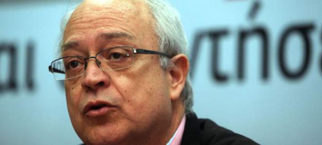 &Tau;&omicron; &mu;ή&nu;&upsilon;&mu;&alpha; &tau;&omicron;&upsilon; &Omicron;&delta;&upsilon;&sigma;&sigma;έ&alpha; &gamma;&iota;&alpha; &tau;&omicron; &theta;ά&nu;&alpha;&tau;&omicron; &tau;&omicron;&upsilon; &Sigma;&tau;έ&phi;&alpha;&nu;&omicron;&upsilon; &Mu;&alpha;&nu;ί&kappa;&alpha; ...