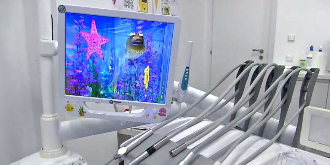 &Epsilon;&pi;&iota;&sigma;&tau;&rho;έ&phi;&epsilon;&iota; &tau;&omicron; Dentist Pass | &Delta;&omega;&rho;&epsilon;ά&nu; &omicron;&delta;&omicron;&nu;&tau;&iota;&alpha;&tau;&rho;&iota;&kappa;&omicron;ί έ&lambda;&epsilon;&gamma;&chi;&omicron;&iota; &gamma;&iota;&alpha; 300.000 &pi;&alpha;&iota;&delta;&iota;ά
