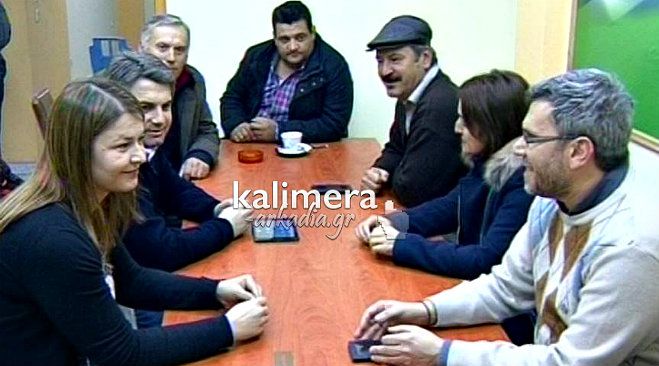 &Delta;&iota;&epsilon;&upsilon;&rho;&upsilon;&mu;έ&nu;&eta; &nu;&omicron;&mu;&alpha;&rho;&chi;&iota;&alpha;&kappa;ή &sigma;&upsilon;&nu;έ&lambda;&epsilon;&upsilon;&sigma;&eta; &tau;&omicron;&upsilon; &Pi;&Alpha;&Sigma;&Omicron;&Kappa; έ&gamma;&iota;&nu;&epsilon; &sigma;&tau;&eta;&nu; &Tau;&rho;ί&pi;&omicron;&lambda;&eta; (vd)