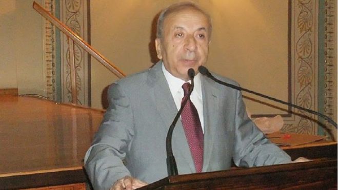 &Beta;&lambda;ά&sigma;&eta;&sigmaf; &gamma;&iota;&alpha; &Tau;&omicron;ύ&nu;&tau;&alpha;: "&Theta;&alpha; &mu;&epsilon;ί&nu;&epsilon;&iota; &gamma;&iota;&alpha; &pi;ά&nu;&tau;&alpha; &chi;&alpha;&rho;&alpha;&gamma;&mu;έ&nu;&omicron;&sigmaf; &sigma;&tau;&eta; &mu;&nu;ή&mu;&eta; &mu;&alpha;&sigmaf; &gamma;&iota;&alpha; &tau;&eta;&nu; &alpha;&gamma;ά&pi;&eta; &tau;&omicron;&upsilon; &sigma;&tau;&eta;&nu; &Alpha;&rho;&kappa;&alpha;&delta;ί&alpha; &mu;&alpha;&sigmaf;"