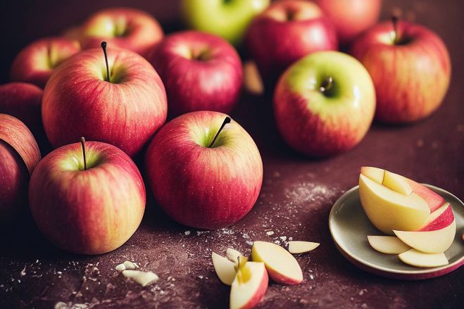 &Mu;ά&zeta;&epsilon;&mu;&alpha; &mu;ή&lambda;&omega;&nu; &kappa;&alpha;&iota; &epsilon;&rho;&gamma;&alpha;&sigma;&tau;ή&rho;&iota;&alpha; &pi;&alpha;&rho;&alpha;&sigma;&kappa;&epsilon;&upsilon;ή&sigmaf; &mu;&alpha;&rho;&mu;&epsilon;&lambda;ά&delta;&alpha;&sigmaf; &sigma;&tau;&omicron; &Kappa;&alpha;&mu;ά&rho;&iota; &Tau;&epsilon;&gamma;έ&alpha;&sigmaf;