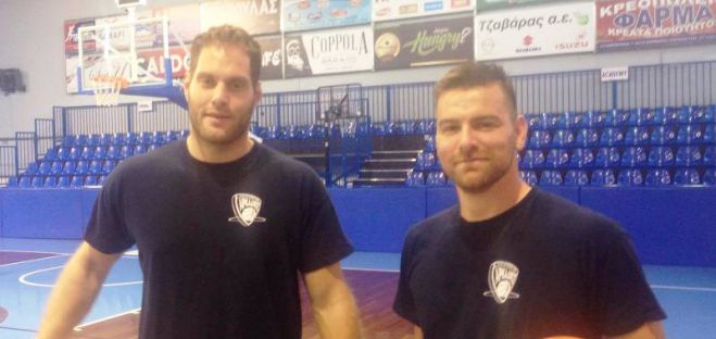 &Alpha;&rho;&kappa;&alpha;&delta;&iota;&kappa;ό&sigmaf; | &Pi;&alpha;&rho;&alpha;&mu;έ&nu;&omicron;&upsilon;&nu; &Tau;&zeta;&omicron;&upsilon;&gamma;&kappa;&alpha;&rho;ά&kappa;&eta;&sigmaf; &kappa;&alpha;&iota; &Pi;&rho;&omicron;&delta;&rho;ό&mu;&omicron;&upsilon;