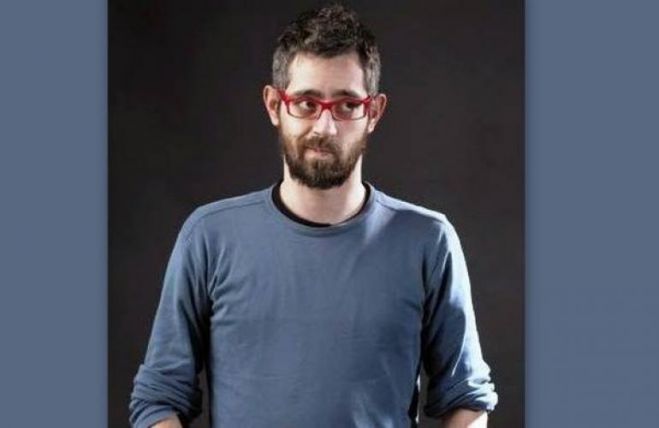"&Eta; &tau;&omicron;&pi;&iota;&kappa;ή &kappa;&omicron;&iota;&nu;&omega;&nu;ί&alpha; &tau;&eta;&sigmaf; &Tau;&rho;ί&pi;&omicron;&lambda;&eta;&sigmaf; &alpha;&pi;έ&delta;&epsilon;&iota;&xi;&epsilon; &pi;&omega;&sigmaf; &eta; &alpha;&lambda;&lambda;&eta;&lambda;&epsilon;&gamma;&gamma;ύ&eta; &upsilon;&pi;ά&rho;&chi;&epsilon;&iota;, ό&sigma;&omicron; &theta;&alpha; &upsilon;&pi;ά&rho;&chi;&omicron;&upsilon;&nu; ά&nu;&theta;&rho;&omega;&pi;&omicron;&iota;"