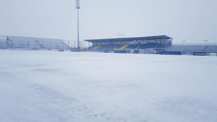 &Kappa;ά&tau;&omega; &alpha;&pi;ό &tau;&omicron; ... &chi;&iota;ό&nu;&iota; &tau;&omicron; "&Theta;&epsilon;ό&delta;&omega;&rho;&omicron;&sigmaf; &Kappa;&omicron;&lambda;&omicron;&kappa;&omicron;&tau;&rho;ώ&nu;&eta;&sigmaf;"!