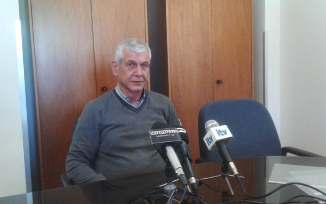 &Omicron; &Sigma;&Upsilon;&Rho;&Iota;&Zeta;&Alpha; &Alpha;&rho;&kappa;&alpha;&delta;ί&alpha;&sigmaf; &alpha;&pi;&omicron;&chi;&alpha;&iota;&rho;&epsilon;&tau;ά &tau;&omicron;&nu; &Pi;&alpha;&nu;&alpha;&gamma;&iota;ώ&tau;&eta; &Nu;&iota;&kappa;&omicron;&lambda;ό&pi;&omicron;&upsilon;&lambda;&omicron; ...