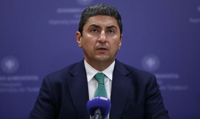 &Alpha;&upsilon;&gamma;&epsilon;&nu;ά&kappa;&eta;&sigmaf; | &Mu;ή&nu;&upsilon;&sigma;&eta; &sigma;&epsilon; &beta;ά&rho;&omicron;&sigmaf; &tau;&omicron;&upsilon; &upsilon;&pi;έ&beta;&alpha;&lambda;&epsilon; &omicron; &upsilon;&pi;ά&lambda;&lambda;&eta;&lambda;&omicron;&sigmaf; &tau;&omicron;&upsilon; &alpha;&epsilon;&rho;&omicron;&delta;&rho;&omicron;&mu;ί&omicron;&upsilon;, &gamma;&iota;&alpha; &epsilon;&xi;ύ&beta;&rho;&iota;&sigma;&eta; &kappa;&alpha;&iota; &alpha;&pi;&epsilon;&iota;&lambda;ή