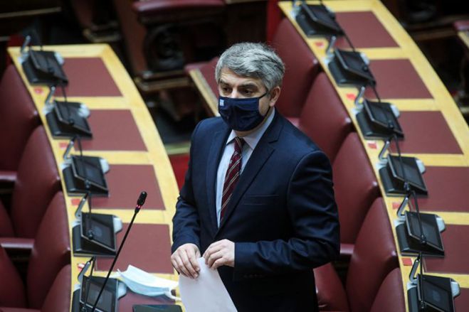 &Kappa;&omega;&nu;&sigma;&tau;&alpha;&nu;&tau;&iota;&nu;ό&pi;&omicron;&upsilon;&lambda;&omicron;&sigmaf;: "&Tau;&omicron; &Pi;&Alpha;&Sigma;&Omicron;&Kappa; &ndash; &Kappa;ί&nu;&eta;&mu;&alpha; &Alpha;&lambda;&lambda;&alpha;&gamma;ή&sigmaf; &mu;&pi;&omicron;&rho;&epsilon;ί &nu;&alpha; &gamma;ί&nu;&epsilon;&iota; &pi;&lambda;&epsilon;&iota;&omicron;&psi;&eta;&phi;&iota;&kappa;ό &rho;&epsilon;ύ&mu;&alpha; &sigma;&tau;&eta;&nu; &epsilon;&lambda;&lambda;&eta;&nu;&iota;&kappa;ή &kappa;&omicron;&iota;&nu;&omega;&nu;ί&alpha;"