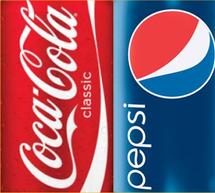 Coca και Pepsi μειώνουν το ποσοστό μιας χρωστικής ουσίας που
φέρεται ως καρκινογόνος