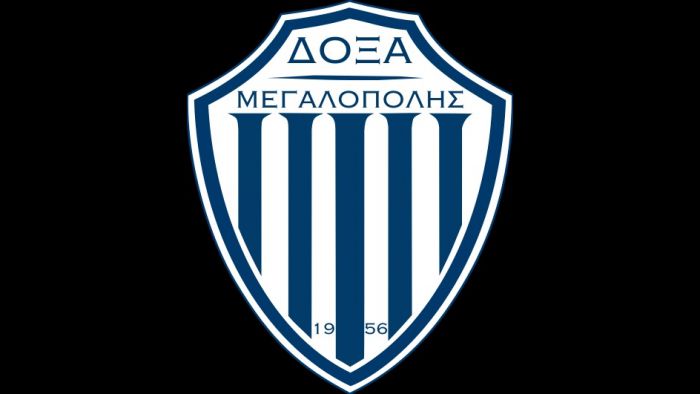 &Sigma;&epsilon; &alpha;&nu;ά&delta;&epsilon;&iota;&xi;&eta; &nu;έ&alpha;&sigmaf; &delta;&iota;&omicron;ί&kappa;&eta;&sigma;&eta;&sigmaf; &pi;&rho;&omicron;&chi;&omega;&rho;ά &eta; &Delta;ό&xi;&alpha; &Mu;&epsilon;&gamma;&alpha;&lambda;ό&pi;&omicron;&lambda;&eta;&sigmaf;