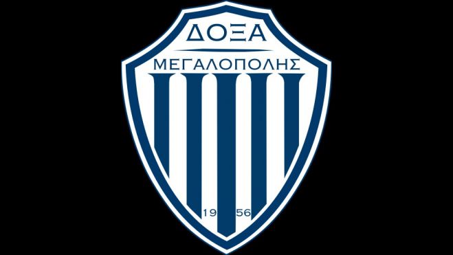 &Sigma;&epsilon; &alpha;&nu;ά&delta;&epsilon;&iota;&xi;&eta; &nu;έ&alpha;&sigmaf; &delta;&iota;&omicron;ί&kappa;&eta;&sigma;&eta;&sigmaf; &pi;&rho;&omicron;&chi;&omega;&rho;ά &eta; &Delta;ό&xi;&alpha; &Mu;&epsilon;&gamma;&alpha;&lambda;ό&pi;&omicron;&lambda;&eta;&sigmaf;