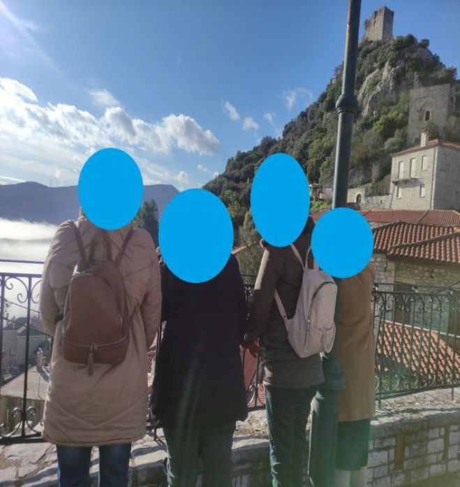 &Sigma;&tau;έ&gamma;&epsilon;&sigmaf; &Upsilon;&pi;&omicron;&sigma;&tau;&eta;&rho;&iota;&zeta;ό&mu;&epsilon;&nu;&eta;&sigmaf; &Delta;&iota;&alpha;&beta;ί&omega;&sigma;&eta;&sigmaf; &laquo;&Theta;έ&tau;&iota;&sigmaf;&raquo; &amp; &laquo;&Phi;&alpha;ί&delta;&omega;&nu;&raquo; | &Epsilon;&kappa;&delta;&rho;&omicron;&mu;ή &sigma;&tau;&eta;&nu; &Kappa;&alpha;&rho;ύ&tau;&alpha;&iota;&nu;&alpha;