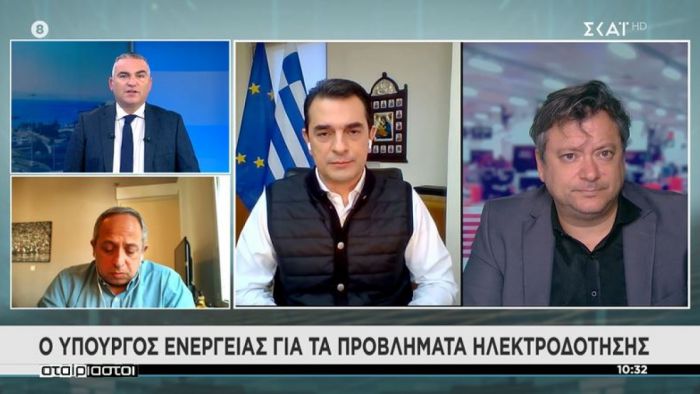 &laquo;&Pi;&alpha;&rho;ά&theta;&upsilon;&rho;&omicron;&raquo; &gamma;&iota;&alpha; &alpha;&pi;&omicron;&zeta;&eta;&mu;&iota;ώ&sigma;&epsilon;&iota;&sigmaf; &sigma;&epsilon; &nu;&omicron;&iota;&kappa;&omicron;&kappa;&upsilon;&rho;&iota;ά &pi;&omicron;&upsilon; έ&mu;&epsilon;&iota;&nu;&alpha;&nu; &chi;&omega;&rho;ί&sigmaf; &rho;&epsilon;ύ&mu;&alpha;