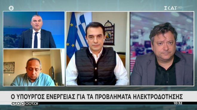&laquo;&Pi;&alpha;&rho;ά&theta;&upsilon;&rho;&omicron;&raquo; &gamma;&iota;&alpha; &alpha;&pi;&omicron;&zeta;&eta;&mu;&iota;ώ&sigma;&epsilon;&iota;&sigmaf; &sigma;&epsilon; &nu;&omicron;&iota;&kappa;&omicron;&kappa;&upsilon;&rho;&iota;ά &pi;&omicron;&upsilon; έ&mu;&epsilon;&iota;&nu;&alpha;&nu; &chi;&omega;&rho;ί&sigmaf; &rho;&epsilon;ύ&mu;&alpha;