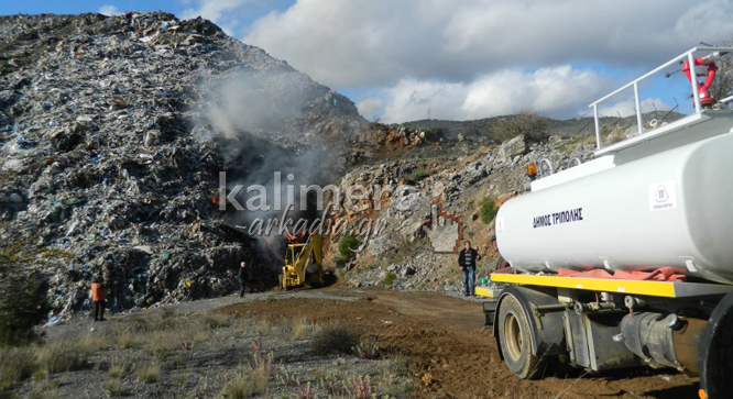 &Kappa;ό&nu;&tau;&rho;&alpha; &Pi;&epsilon;&rho;&iota;&phi;έ&rho;&epsilon;&iota;&alpha;&sigmaf; &kappa;&alpha;&iota; &Delta;ή&mu;&omicron;&upsilon; &Tau;&rho;ί&pi;&omicron;&lambda;&eta;&sigmaf; &gamma;&iota;&alpha; &tau;&eta;&nu; &pi;&alpha;&lambda;&iota;ά &chi;&omega;&mu;&alpha;&tau;&epsilon;&rho;ή &sigma;&tau;&omicron; &laquo;&Pi;&lambda;ά&tau;&omega;&mu;&alpha;&raquo;