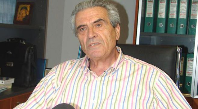 Αυτοτελές ταμείο Αυτοδιοίκησης | Γράφει ο Σάββας Σαββάκης