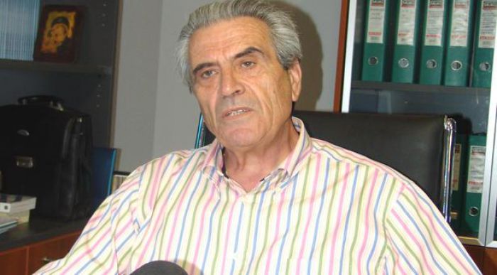 Αυτοτελές ταμείο Αυτοδιοίκησης | Γράφει ο Σάββας Σαββάκης