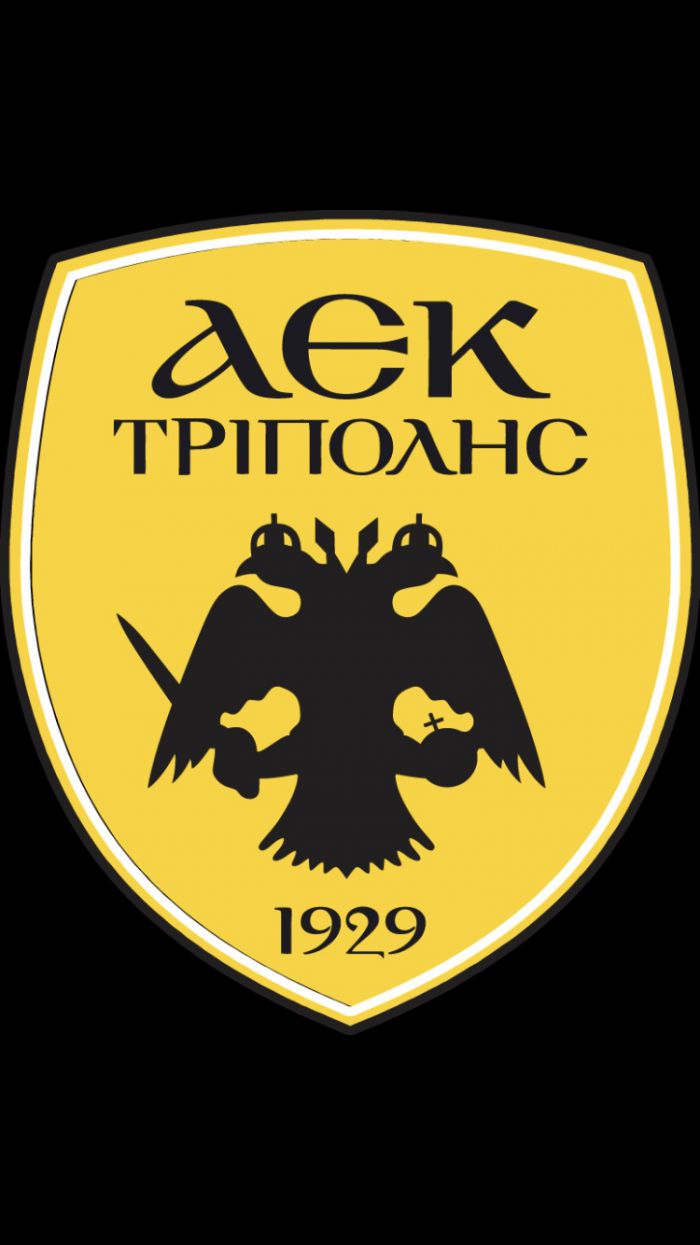 ΑΕΚ Τρίπολης - Ποδόσφαιρο | Μία ανανέωση και 4 μετεγγραφές!