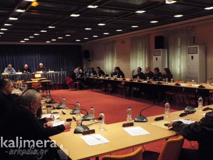 &Alpha;&pi;ό&phi;&alpha;&sigma;&eta; &gamma;&iota;&alpha; &sigma;&kappa;&omicron;&upsilon;&pi;ί&delta;&iota;&alpha; &sigma;&tau;&omicron; &Mu;&epsilon;&gamma;&alpha;&beta;&omicron;ύ&nu;&iota; &kappa;&alpha;&lambda;&epsilon;ί&tau;&alpha;&iota; &nu;&alpha; &pi;ά&rho;&epsilon;&iota; &tau;&omicron; &Delta;&eta;&mu;&omicron;&tau;&iota;&kappa;ό &Sigma;&upsilon;&mu;&beta;&omicron;ύ&lambda;&iota;&omicron; &Tau;&rho;ί&pi;&omicron;&lambda;&eta;&sigmaf; &ndash; &Delta;&epsilon;ί&tau;&epsilon; &tau;&eta;&nu; &epsilon;&iota;&sigma;ή&gamma;&eta;&sigma;&eta;!