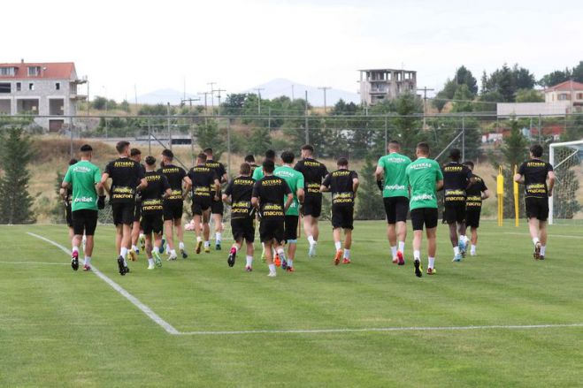 &Alpha;&sigma;&tau;έ&rho;&alpha;&sigmaf; | &Eta; &alpha;&pi;&omicron;&sigma;&tau;&omicron;&lambda;ή &gamma;&iota;&alpha; &tau;&omicron; &mu;&alpha;&tau;&sigmaf; &mu;&epsilon; &tau;&omicron;&nu; &Pi;&Alpha;&Omicron;&Kappa; &sigma;&tau;&eta;&nu; &Tau;&omicron;ύ&mu;&pi;&alpha;