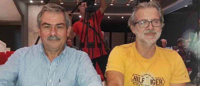 &laquo;&Nu;&tau;&rho;&omicron;&pi;ή &sigma;&alpha;&sigmaf; &kappa;. &Nu;ί&kappa;&alpha; &gamma;&iota;&alpha; &tau;&omicron;&upsilon;&sigmaf; &mu;&alpha;&theta;&eta;&tau;έ&sigmaf; &Alpha;&Mu;&Epsilon;&Alpha;&raquo;