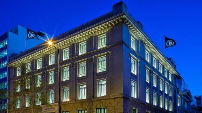 &Pi;&rho;ό&gamma;&rho;&alpha;&mu;&mu;&alpha; &epsilon;&theta;&epsilon;&lambda;&omicron;&upsilon;&sigma;ί&alpha;&sigmaf; &epsilon;&xi;ό&delta;&omicron;&upsilon; &alpha;&pi;ό &tau;&eta;&nu; &delta;&iota;&omicron;ί&kappa;&eta;&sigma;&eta; &tau;&eta;&sigmaf; Alpha Bank