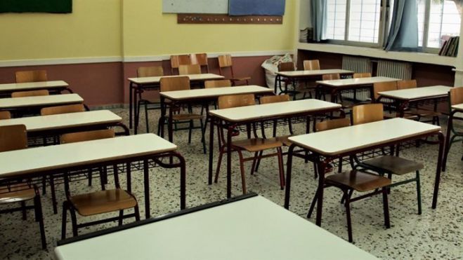 Σχολεία | Άλλαξε η ώρα που σχολάνε οι μαθητές – Σε ΦΕΚ η απόφαση του υπουργείου Παιδείας