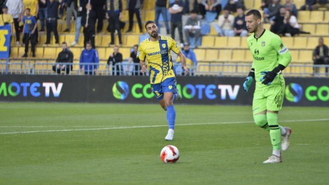 Ό&lambda;&alpha;... &mu;&eta;&delta;έ&nu; &sigma;&tau;&omicron; &Alpha;&gamma;&rho;ί&nu;&iota;&omicron;