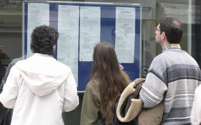 Aftodioikisi.gr | ΑΣΕΠ - Την ερχόμενη εβδομάδα οι οριστικοί πίνακες της 3Κ/2018