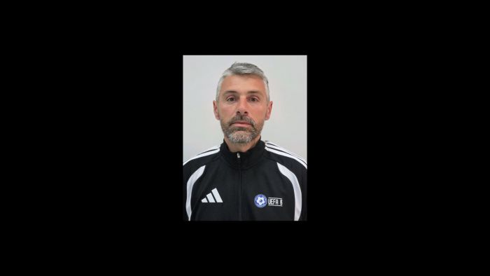 &Omicron; &Gamma;&iota;ά&nu;&nu;&eta;&sigmaf; &Kappa;&alpha;&delta;ά&sigmaf; &pi;&rho;&omicron;&pi;&omicron;&nu;&eta;&tau;ή&sigmaf; &sigma;&tau;&eta; &Delta;ό&xi;&alpha; &Mu;&epsilon;&gamma;&alpha;&lambda;ό&pi;&omicron;&lambda;&eta;&sigmaf;