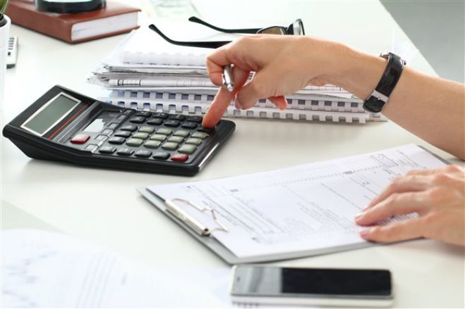 &Alpha;&upsilon;&tau;ό&mu;&alpha;&tau;&omicron;&iota; &sigma;&upsilon;&mu;&psi;&eta;&phi;&iota;&sigma;&mu;&omicron;ί &epsilon;&pi;&iota;&sigma;&tau;&rho;&omicron;&phi;ώ&nu; &phi;ό&rho;&omicron;&upsilon; &gamma;&iota;&alpha; &chi;&iota;&lambda;&iota;ά&delta;&epsilon;&sigmaf; &phi;&omicron;&rho;&omicron;&lambda;&omicron;&gamma;&omicron;&upsilon;&mu;έ&nu;&omicron;&upsilon;&sigmaf;