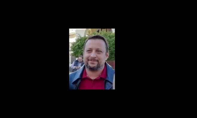 &Tau;&omicron; &alpha;&nu;&alpha;&pi;&eta;&rho;&iota;&kappa;ό &kappa;ί&nu;&eta;&mu;&alpha; &tau;&eta;&sigmaf; &Pi;&epsilon;&lambda;&omicron;&pi;&omicron;&nu;&nu;ή&sigma;&omicron;&upsilon; &alpha;&pi;&omicron;&chi;&alpha;&iota;&rho;&epsilon;&tau;ά &pi;&rho;ό&omega;&rho;&alpha; &tau;&omicron;&nu; &alpha;&gamma;&omega;&nu;&iota;&sigma;&tau;ή &Sigma;&pi;ύ&rho;&omicron; &Pi;&alpha;&pi;&alpha;ϊ&omega;ά&nu;&nu;&omicron;&upsilon;