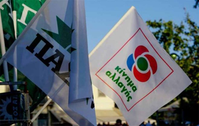 &Sigma;&tau;&iota;&sigmaf; &kappa;ά&lambda;&pi;&epsilon;&sigmaf; &tau;&omicron; &Kappa;&Iota;&Nu;&Alpha;&Lambda; - &Pi;&Alpha;&Sigma;&Omicron;&Kappa; &sigma;&tau;&eta;&nu; &Alpha;&rho;&kappa;&alpha;&delta;ί&alpha;