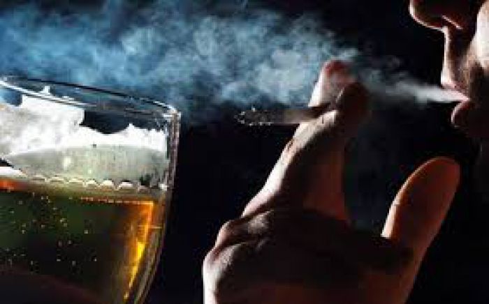 Έ&rho;&chi;&omicron;&nu;&tau;&alpha;&iota; &alpha;&upsilon;&xi;ή&sigma;&epsilon;&iota;&sigmaf; &sigma;&epsilon; &pi;&omicron;&tau;ά, &tau;&sigma;&iota;&gamma;ά&rho;&alpha; &kappa;&alpha;&iota; &delta;&iota;ό&delta;&iota;&alpha;!