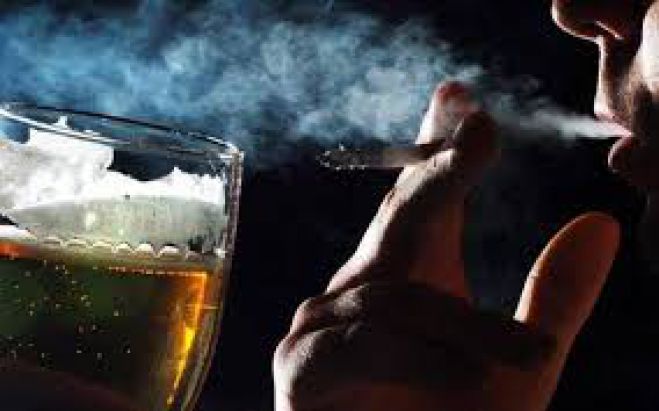 Έ&rho;&chi;&omicron;&nu;&tau;&alpha;&iota; &alpha;&upsilon;&xi;ή&sigma;&epsilon;&iota;&sigmaf; &sigma;&epsilon; &pi;&omicron;&tau;ά, &tau;&sigma;&iota;&gamma;ά&rho;&alpha; &kappa;&alpha;&iota; &delta;&iota;ό&delta;&iota;&alpha;!