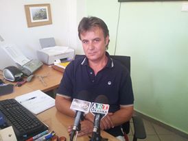 &Gamma;. &Rho;&omicron;&upsilon;&mu;&epsilon;&lambda;&iota;ώ&tau;&eta;&sigmaf;: &laquo;&Kappa;&alpha;&lambda;ή &kappa;&upsilon;&nu;&eta;&gamma;&epsilon;&tau;&iota;&kappa;ή &pi;&epsilon;&rho;ί&omicron;&delta;&omicron;, &chi;&omega;&rho;ί&sigmaf; &alpha;&tau;&upsilon;&chi;ή&mu;&alpha;&tau;&alpha;&raquo; (vd)
