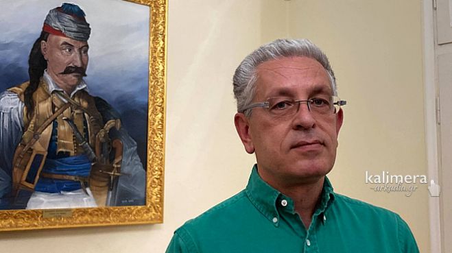 &Mu;&omicron;&nu;ά&delta;&alpha; &sigma;&tau;&omicron; &Alpha;&theta;ή&nu;&alpha;&iota;&omicron; | &Eta; &Omicron;&iota;&kappa;&omicron;&nu;&omicron;&mu;&iota;&kappa;ή &Epsilon;&pi;&iota;&tau;&rho;&omicron;&pi;ή &tau;&eta;&sigmaf; &Pi;&epsilon;&rho;&iota;&phi;έ&rho;&epsilon;&iota;&alpha;&sigmaf; ό&rho;&iota;&sigma;&epsilon; &delta;&iota;&kappa;&eta;&gamma;ό&rho;&omicron;&upsilon;&sigmaf; &gamma;&iota;&alpha; &nu;&alpha; &upsilon;&pi;&omicron;&beta;&lambda;&eta;&theta;&epsilon;ί έ&nu;&sigma;&tau;&alpha;&sigma;&eta; &kappa;&alpha;&tau;ά &tau;&eta;&sigmaf; &Alpha;&pi;&omicron;&kappa;&epsilon;&nu;&tau;&rho;&omega;&mu;έ&nu;&eta;&sigmaf;