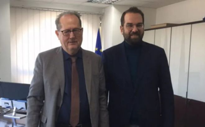 &Sigma;&upsilon;&mu;&phi;&omega;&nu;ί&alpha; &gamma;&iota;&alpha; έ&rho;&gamma;&alpha; &sigma;&epsilon; "111" &kappa;&alpha;&iota; "&Tau;&rho;ί&pi;&omicron;&lambda;&eta; - &Lambda;&alpha;&gamma;&kappa;ά&delta;&iota;&alpha; - &Alpha;&rho;&chi;&alpha;ί&alpha; &Omicron;&lambda;&upsilon;&mu;&pi;ί&alpha;"!