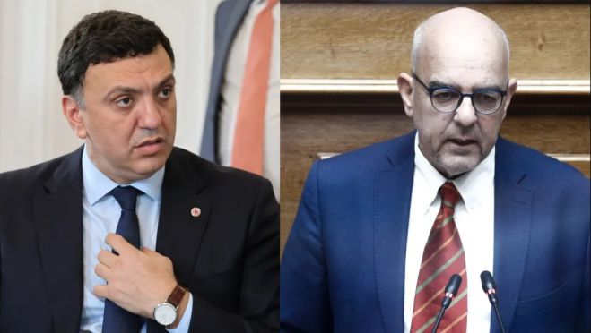 &Pi;&alpha;&rho;&alpha;&lambda;ί&gamma;&omicron; &nu;&alpha; &pi;&iota;&alpha;&sigma;&tau;&omicron;ύ&nu; &sigma;&tau;&alpha; &chi;έ&rho;&iota;&alpha; &Kappa;&iota;&kappa;ί&lambda;&iota;&alpha;&sigmaf; &kappa;&alpha;&iota; &Pi;&alpha;&pi;&alpha;&delta;&eta;&mu;&eta;&tau;&rho;ί&omicron;&upsilon;