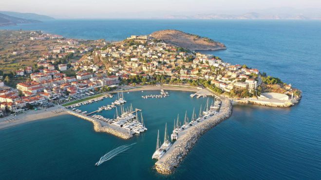 &Delta;ή&mu;&omicron;&sigmaf; &Beta;ό&rho;&epsilon;&iota;&alpha;&sigmaf; &Kappa;&upsilon;&nu;&omicron;&upsilon;&rho;ί&alpha;&sigmaf; | &Epsilon;&xi;&epsilon;&lambda;ί&xi;&epsilon;&iota;&sigmaf; &gamma;&iota;&alpha; &tau;&omicron; &pi;&rho;ό&sigma;&tau;&iota;&mu;&omicron; &sigma;&chi;&epsilon;&delta;ό&nu; 4.000.000 &gamma;&iota;&alpha; &tau;&alpha; έ&rho;&gamma;&alpha; &sigma;&tau;&omicron; &lambda;&iota;&mu;ά&nu;&iota; &tau;&omicron;&upsilon; &Pi;&alpha;&rho;&alpha;&lambda;ί&omicron;&upsilon; Ά&sigma;&tau;&rho;&omicron;&upsilon;&sigmaf; - &Alpha;&pi;&omicron;&phi;&alpha;&sigma;ί&zeta;&epsilon;&iota; &tau;&omicron; &Epsilon;&lambda;&epsilon;&gamma;&kappa;&tau;&iota;&kappa;ό &Sigma;&upsilon;&nu;έ&delta;&rho;&iota;&omicron;