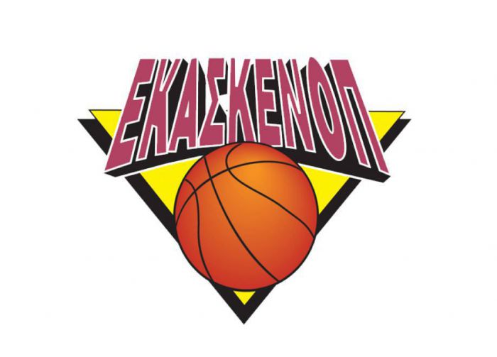 &Tau;&omicron;&pi;&iota;&kappa;ό &mu;&pi;ά&sigma;&kappa;&epsilon;&tau; | Ό&lambda;&alpha; &tau;&alpha; &alpha;&pi;&omicron;&tau;&epsilon;&lambda;έ&sigma;&mu;&alpha;&tau;&alpha; &gamma;&iota;&alpha; &tau;&iota;&sigmaf; &omicron;&mu;ά&delta;&epsilon;&sigmaf; &tau;&eta;&sigmaf; &Alpha;&rho;&kappa;&alpha;&delta;ί&alpha;&sigmaf;!