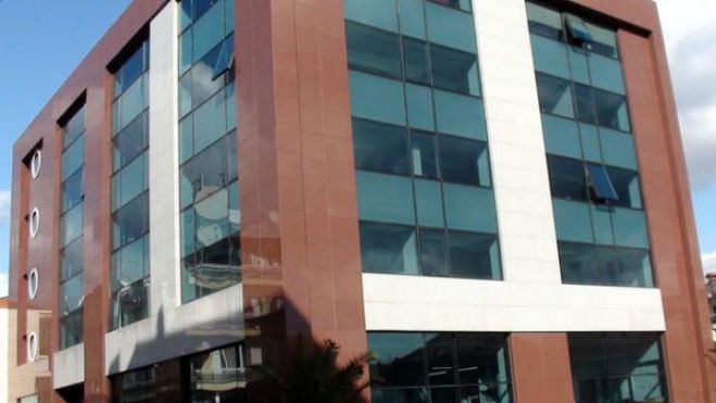 &Delta;ή&mu;&omicron;&sigmaf; &Tau;&rho;ί&pi;&omicron;&lambda;&eta;&sigmaf; | &Omicron;&iota; &epsilon;&kappa;&pi;&rho;ό&sigma;&omega;&pi;&omicron;&iota; &sigma;&tau;&alpha; &sigma;&chi;&omicron;&lambda;&iota;&kappa;ά &sigma;&upsilon;&mu;&beta;&omicron;ύ&lambda;&iota;&alpha; &pi;&rho;&omega;&tau;&omicron;&beta;ά&theta;&mu;&iota;&alpha;&sigmaf; &epsilon;&kappa;&pi;&alpha;ί&delta;&epsilon;&upsilon;&sigma;&eta;&sigmaf;