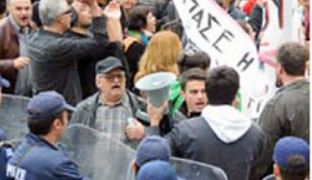 &Omicron;&delta;&upsilon;&sigma;&sigma;έ&alpha;&sigmaf; &Gamma;&iota;&alpha;&nu;&nu;ό&pi;&omicron;&upsilon;&lambda;&omicron;&sigmaf;, έ&nu;&alpha; &iota;&sigma;&tau;&omicron;&rho;&iota;&kappa;ό &sigma;&tau;έ&lambda;&epsilon;&chi;&omicron;&sigmaf; &tau;&eta;&sigmaf; &Alpha;&rho;&iota;&sigma;&tau;&epsilon;&rho;ά&sigmaf;, έ&phi;&upsilon;&gamma;&epsilon; &pi;&rho;ό&omega;&rho;&alpha;&hellip;