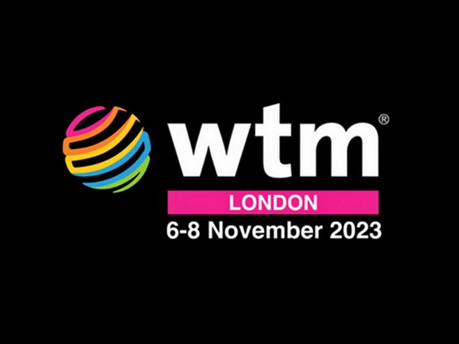 &Eta; &Pi;&epsilon;&rho;&iota;&phi;έ&rho;&epsilon;&iota;&alpha; &Pi;&epsilon;&lambda;&omicron;&pi;&omicron;&nu;&nu;ή&sigma;&omicron;&upsilon; &sigma;&tau;&eta;&nu; WTM London 2023 &pi;&omicron;&upsilon; &theta;&alpha; &gamma;ί&nu;&epsilon;&iota; &tau;&omicron;&nu; &Nu;&omicron;έ&mu;&beta;&rho;&iota;&omicron; &sigma;&tau;&omicron; &Lambda;&omicron;&nu;&delta;ί&nu;&omicron;